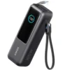 Anker3