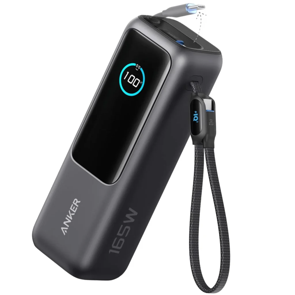 Anker3