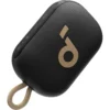 Anker3