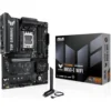 Asus1