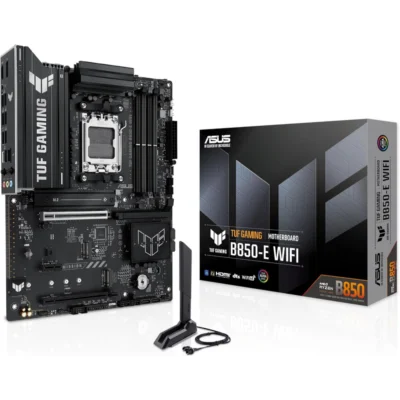 Asus1