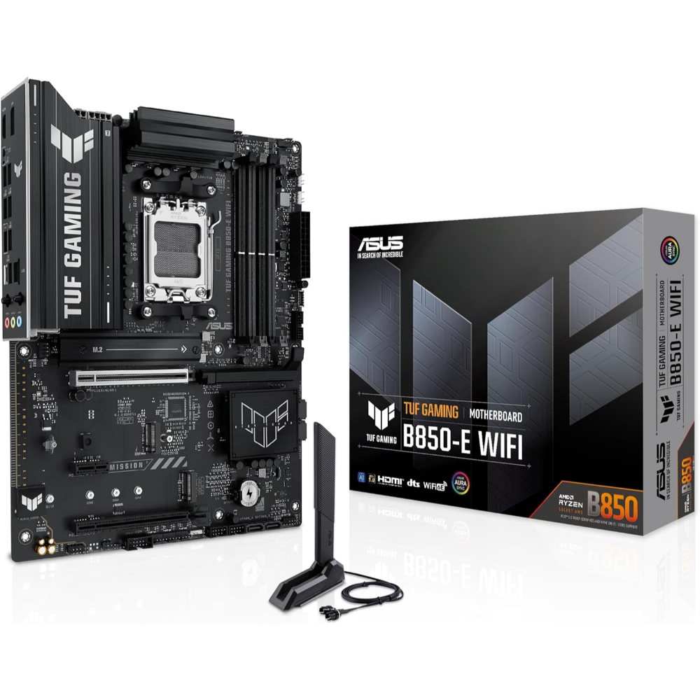 Asus1