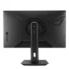 Asus2