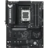 Asus2