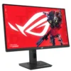 Asus3
