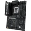 Asus4