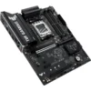 Asus5