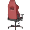 Dxracer