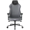 Dxracer1
