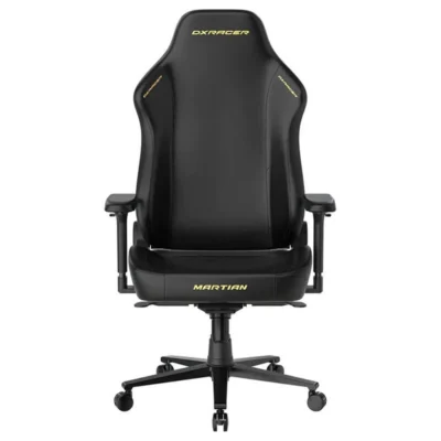 Dxracer1