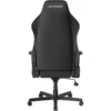 Dxracer1
