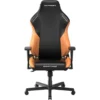 Dxracer1