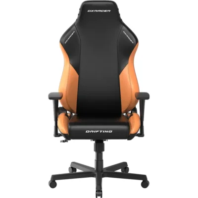 Dxracer1