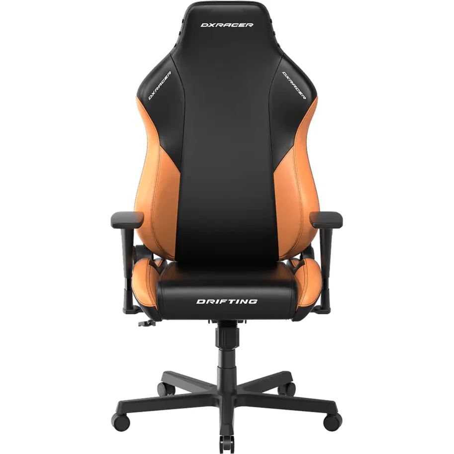 Dxracer1