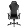 Dxracer1