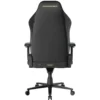 Dxracer1