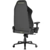Dxracer2