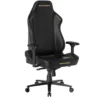 Dxracer2