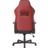 Dxracer2