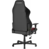 Dxracer2