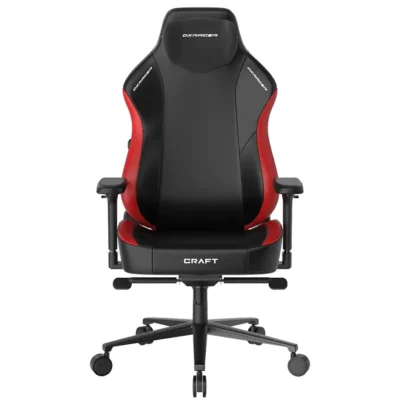 Dxracer3