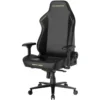 Dxracer3