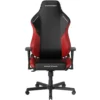 Dxracer3