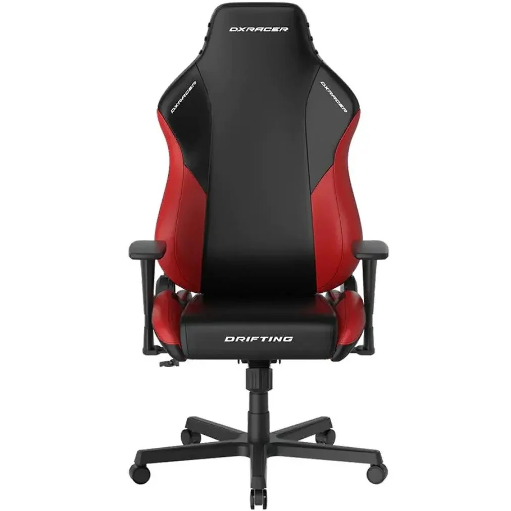 Dxracer3