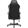 Dxracer3