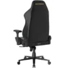 Dxracer3