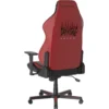 Dxracer4