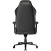 Dxracer5