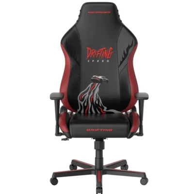 Dxrcer1