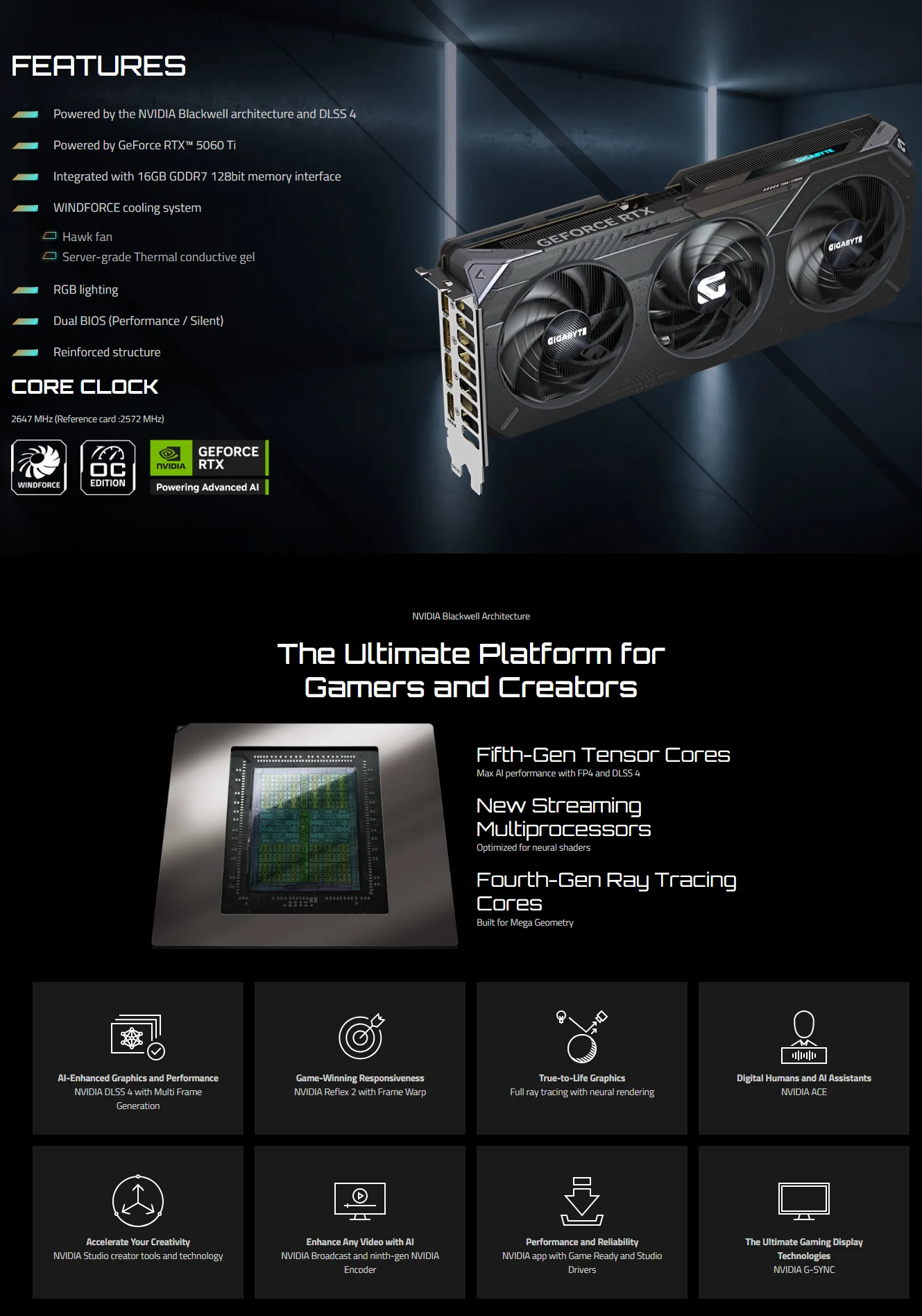 Gigabyte