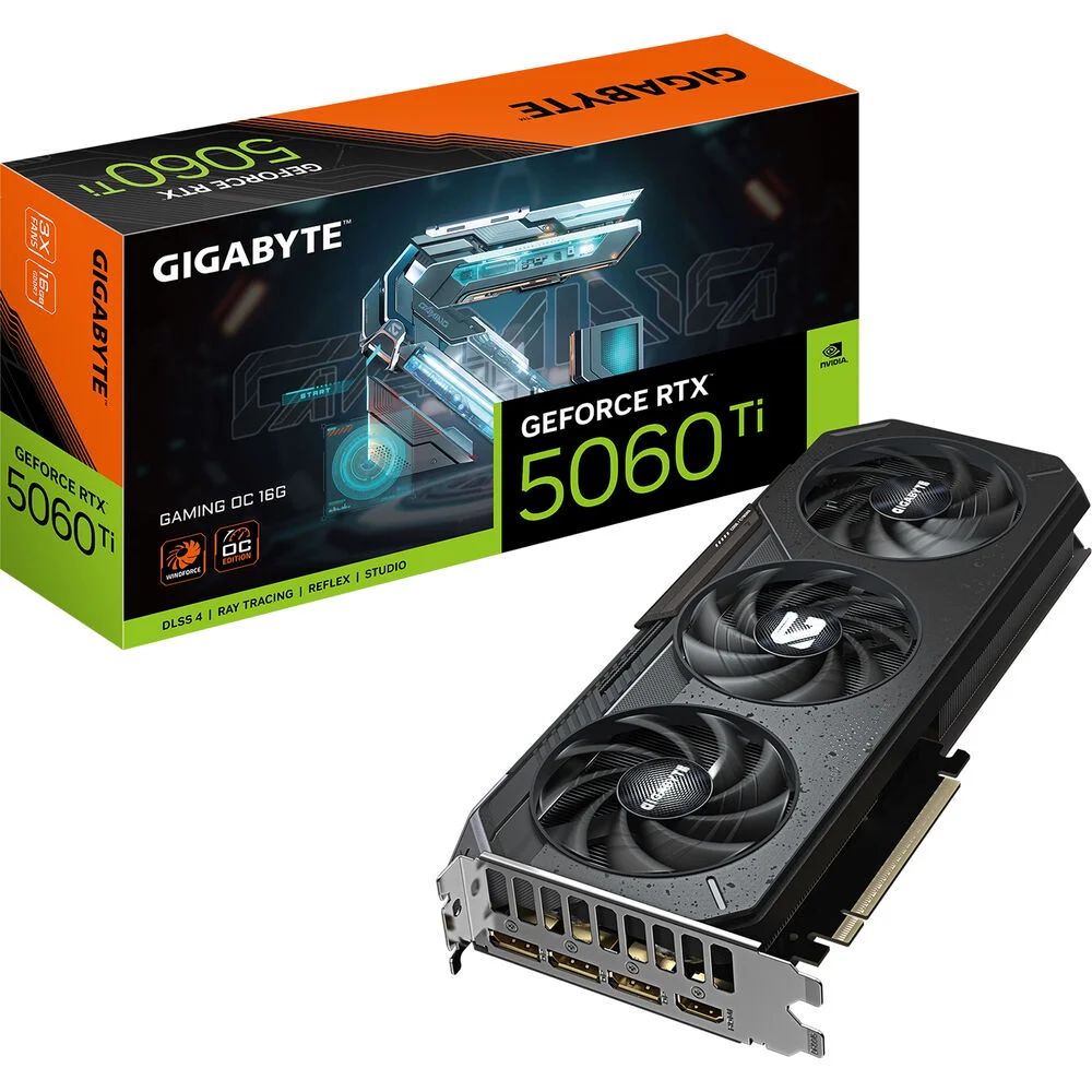 Gigabyte1