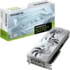 Gigabyte1