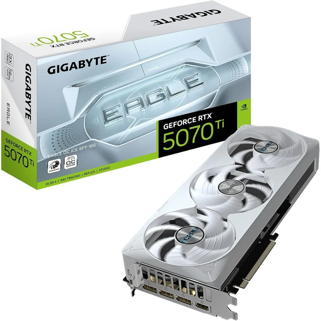 Gigabyte1