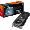 Gigabyte1
