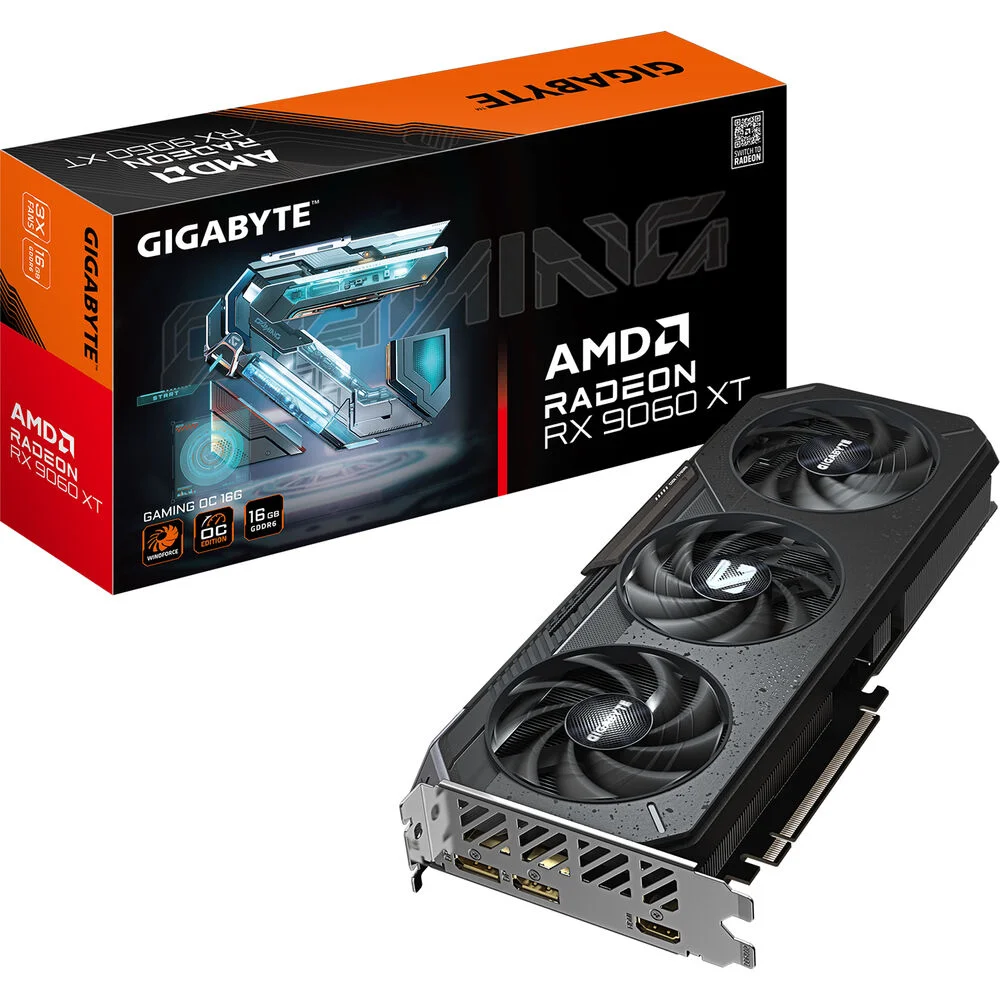 Gigabyte1