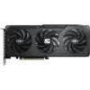 Gigabyte2