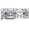 Gigabyte2
