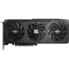 Gigabyte2