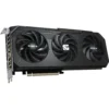 Gigabyte3