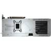 Gigabyte3