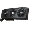 Gigabyte3