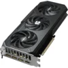 Gigabyte4