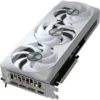 Gigabyte4