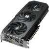 Gigabyte4