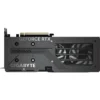Gigabyte5
