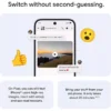 Google 4